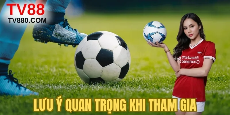 Đánh giá lịch sử đấu